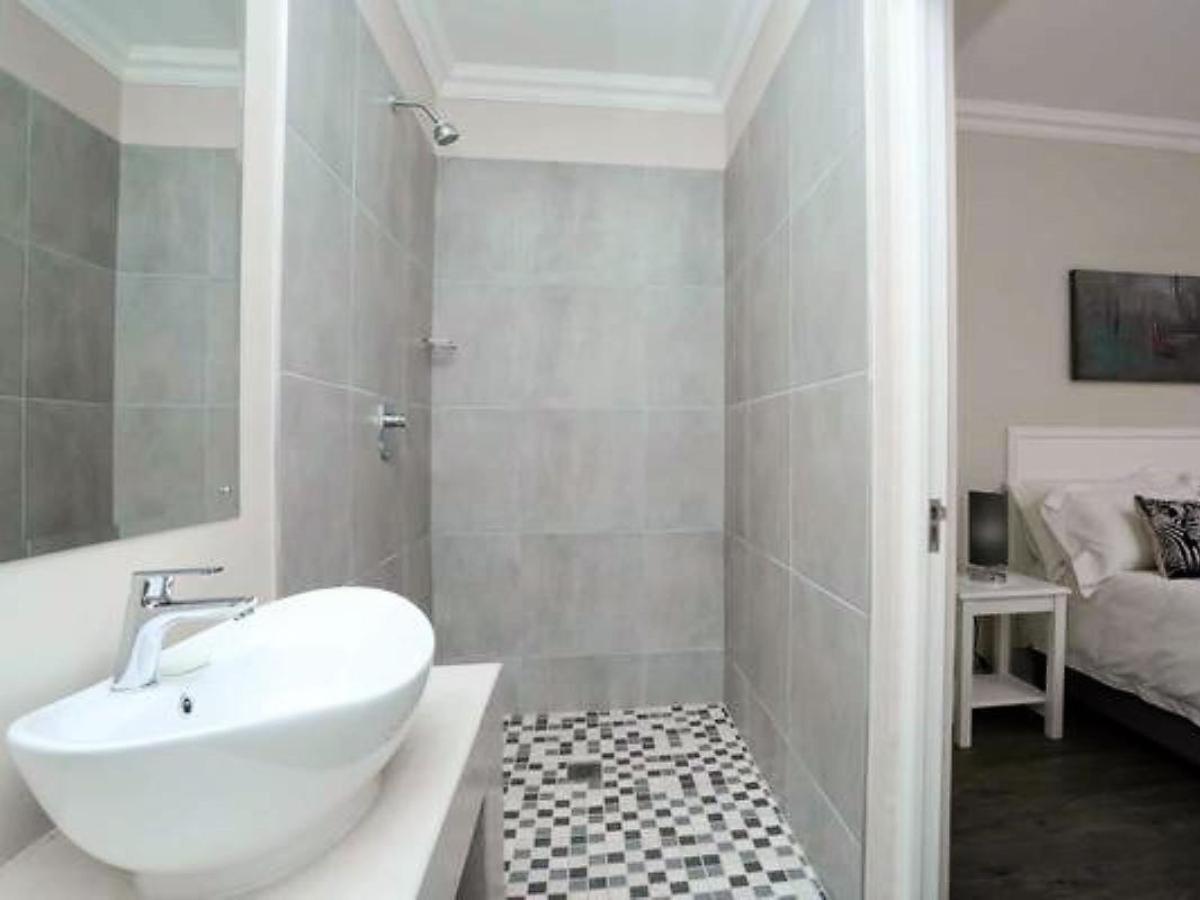 Bed and Breakfast Eagle Cove Honeydew Екстер'єр фото