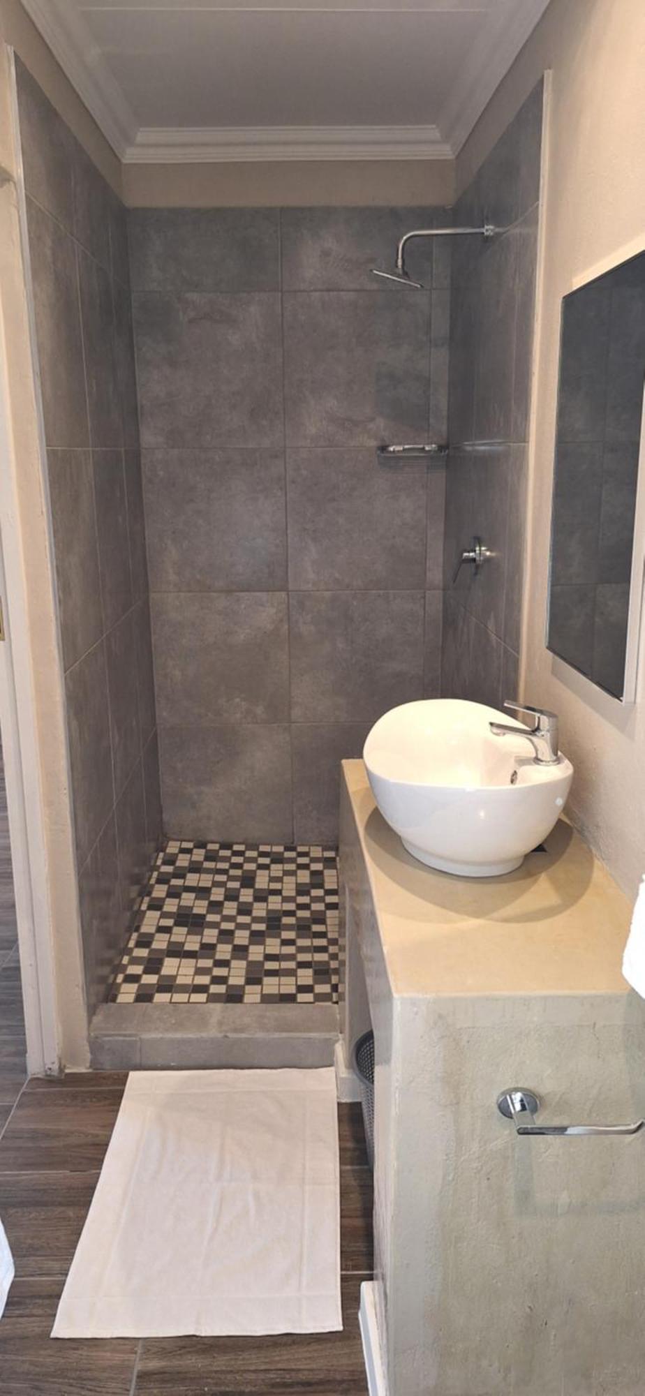 Bed and Breakfast Eagle Cove Honeydew Екстер'єр фото